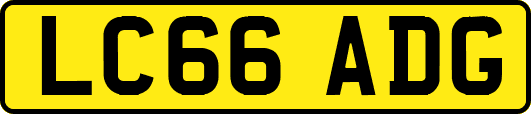 LC66ADG