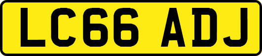 LC66ADJ
