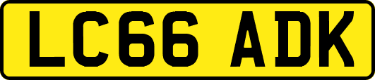 LC66ADK