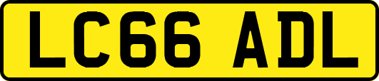 LC66ADL