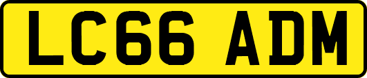 LC66ADM