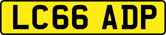 LC66ADP