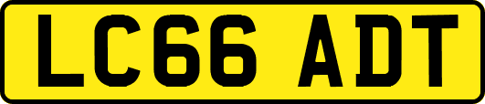 LC66ADT