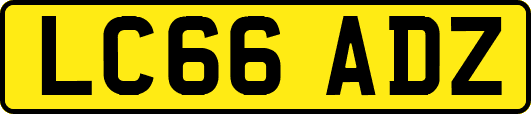 LC66ADZ