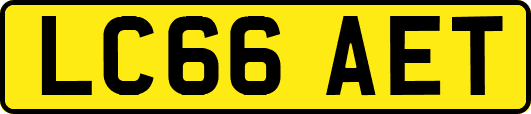 LC66AET
