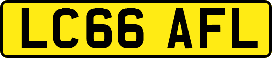 LC66AFL