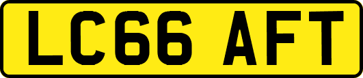 LC66AFT