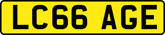 LC66AGE