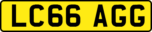 LC66AGG