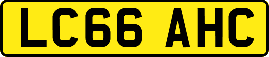 LC66AHC