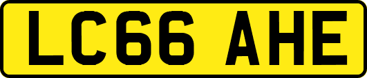 LC66AHE