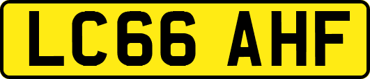 LC66AHF