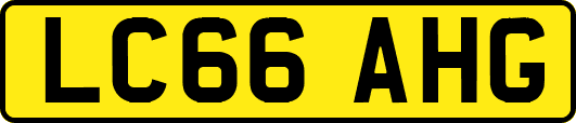 LC66AHG