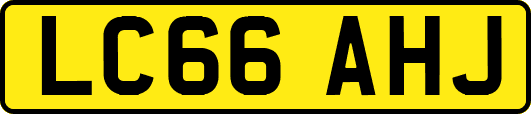 LC66AHJ