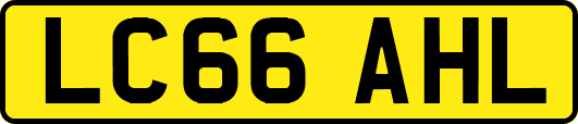 LC66AHL