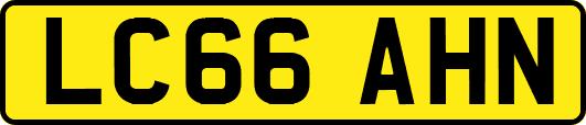 LC66AHN