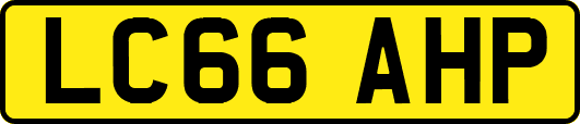LC66AHP