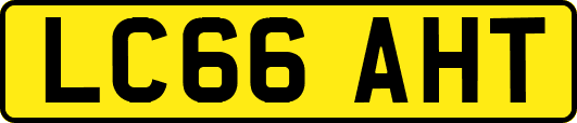 LC66AHT