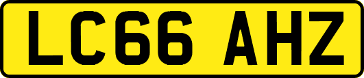 LC66AHZ