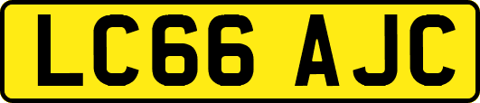 LC66AJC