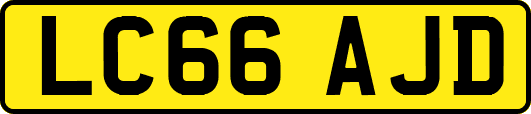 LC66AJD