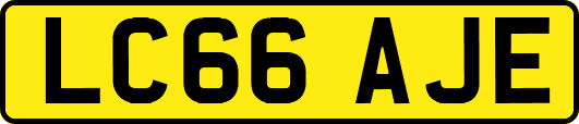 LC66AJE