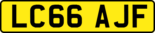 LC66AJF