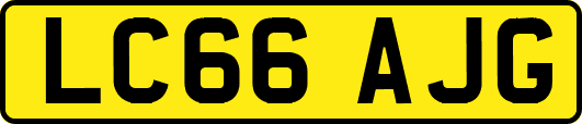 LC66AJG