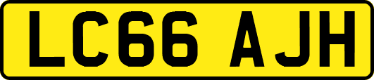LC66AJH