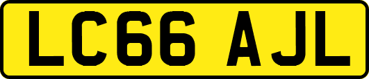 LC66AJL