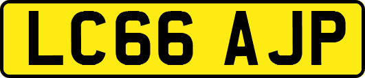 LC66AJP