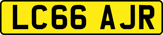 LC66AJR