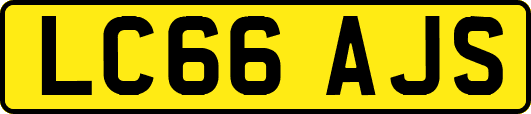 LC66AJS