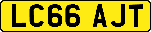 LC66AJT