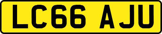 LC66AJU