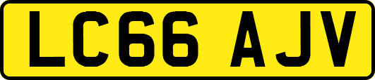 LC66AJV