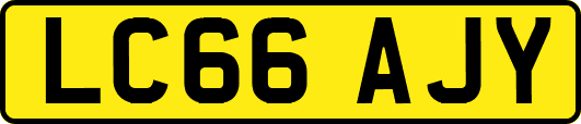 LC66AJY