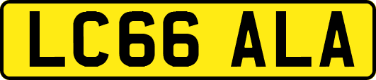 LC66ALA