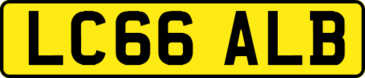 LC66ALB