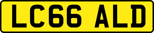 LC66ALD