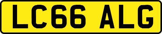 LC66ALG