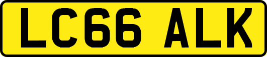 LC66ALK