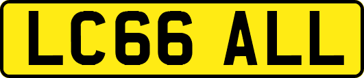 LC66ALL