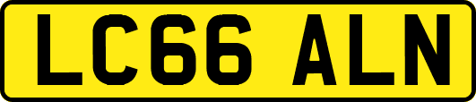 LC66ALN