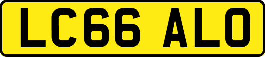LC66ALO