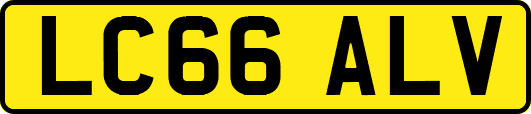 LC66ALV
