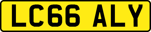 LC66ALY
