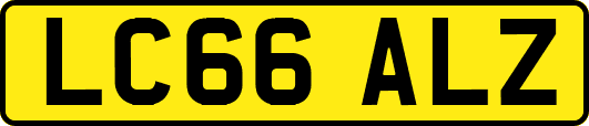 LC66ALZ