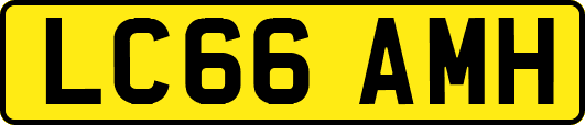 LC66AMH
