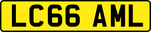 LC66AML